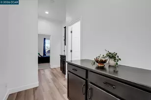 2651 Granite Dr, Atwater, CA 95301 - Photo 20