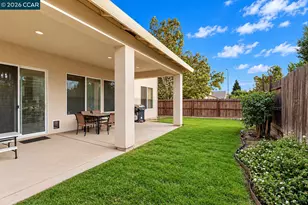 2651 Granite Dr, Atwater, CA 95301 - Photo 24