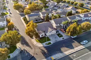 2651 Granite Dr, Atwater, CA 95301 - Photo 28