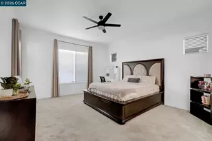 2651 Granite Dr, Atwater, CA 95301 - Photo 14