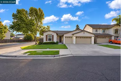 2651 Granite Dr., Atwater, CA 95301 - Photo 2