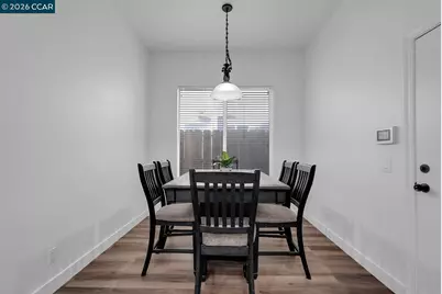 2651 Granite Dr., Atwater, CA 95301 - Photo 8