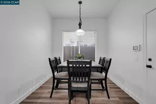 2651 Granite Dr, Atwater, CA 95301 - Photo 8
