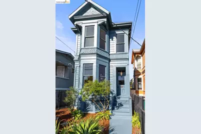 3239 Adeline St, Oakland, CA 94608 - Photo 2