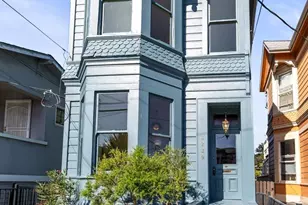 3239 Adeline St, Oakland, CA 94608 - Photo 2
