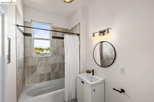 3239 Adeline St, Oakland, CA 94608 - Photo 40