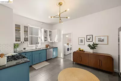 3239 Adeline St, Oakland, CA 94608 - Photo 22