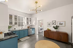 3239 Adeline St, Oakland, CA 94608 - Photo 22