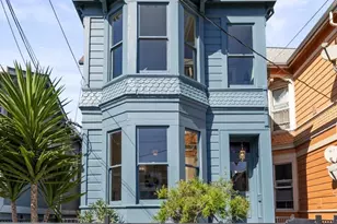 3239 Adeline St, Oakland, CA 94608 - Photo 4