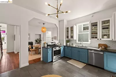 3239 Adeline St, Oakland, CA 94608 - Photo 18