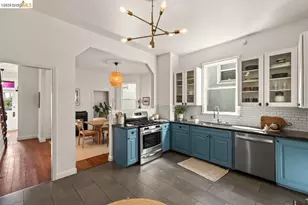 3239 Adeline St, Oakland, CA 94608 - Photo 18