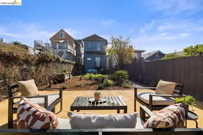 3239 Adeline St, Oakland, CA 94608 - Photo 46