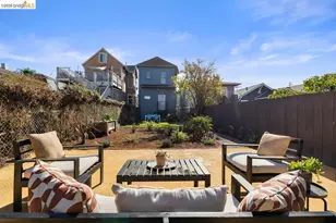 3239 Adeline St, Oakland, CA 94608 - Photo 46