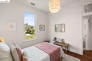 3239 Adeline St, Oakland, CA 94608 - Photo 38