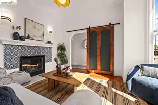3239 Adeline St, Oakland, CA 94608 - Photo 8