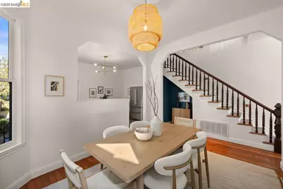 3239 Adeline St, Oakland, CA 94608 - Photo 16