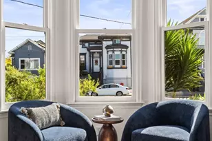3239 Adeline St, Oakland, CA 94608 - Photo 10