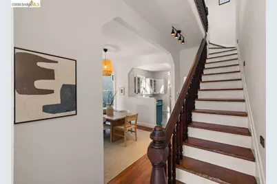 3239 Adeline St, Oakland, CA 94608 - Photo 26