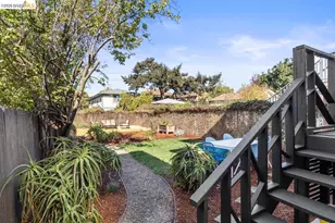 3239 Adeline St, Oakland, CA 94608 - Photo 42