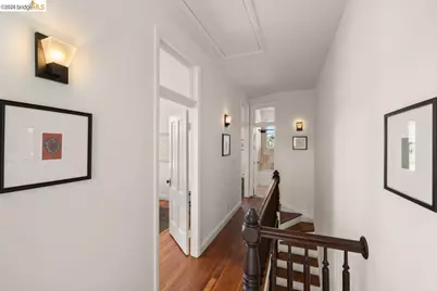 3239 Adeline St, Oakland, CA 94608 - Photo 34
