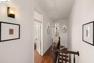 3239 Adeline St, Oakland, CA 94608 - Photo 34