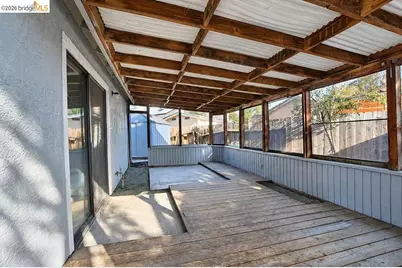 1953 Hamburg St, Oakley, CA 94561 - Photo 30
