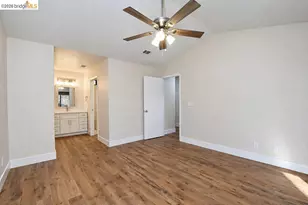 1953 Hamburg St, Oakley, CA 94561 - Photo 22