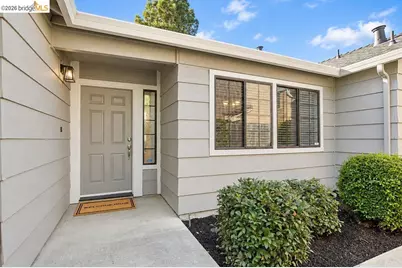 1953 Hamburg St, Oakley, CA 94561 - Photo 4
