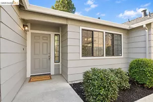 1953 Hamburg St, Oakley, CA 94561 - Photo 4