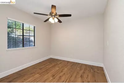 1953 Hamburg St, Oakley, CA 94561 - Photo 16
