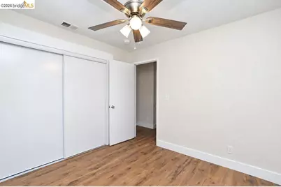 1953 Hamburg St, Oakley, CA 94561 - Photo 20