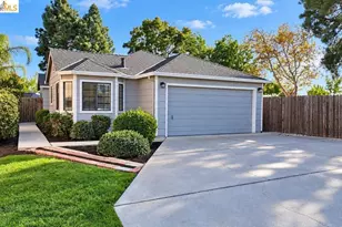 1953 Hamburg St, Oakley, CA 94561 - Photo 2
