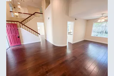 3005 Calle De La Mesa, Pleasanton, CA 94566 - Photo 8