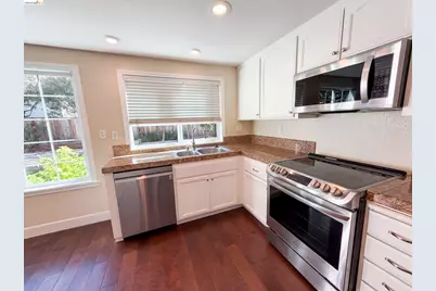 3005 Calle De La Mesa, Pleasanton, CA 94566 - Photo 6