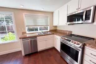 3005 Calle de la Mesa, Pleasanton, CA 94566 - Photo 6