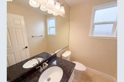 3005 Calle De La Mesa, Pleasanton, CA 94566 - Photo 16