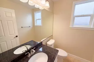 3005 Calle de la Mesa, Pleasanton, CA 94566 - Photo 16