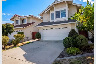 3005 Calle De La Mesa, Pleasanton, CA 94566 - Photo 1