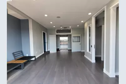 900 Alice St, Suite 500, Oakland, CA 94607 - Photo 16