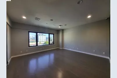 900 Alice St, Suite 500, Oakland, CA 94607 - Photo 4