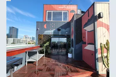 900 Alice St, Suite 500, Oakland, CA 94607 - Photo 8