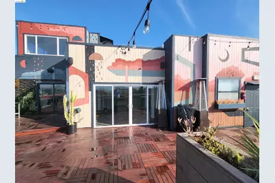 900 Alice St, Suite 500, Oakland, CA 94607 - Photo 1