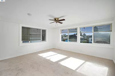 1646 51st Ave, Oakland, CA 94601 - Photo 32
