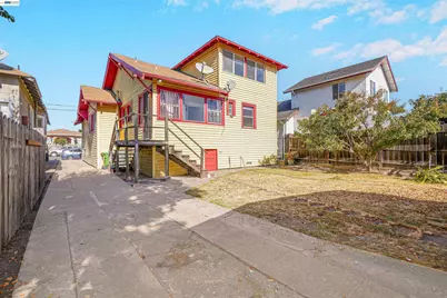 1646 51st Ave, Oakland, CA 94601 - Photo 38
