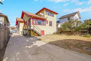 1646 51st Ave, Oakland, CA 94601 - Photo 38