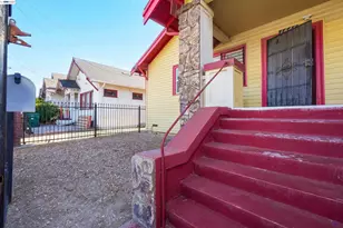 1646 51st Ave, Oakland, CA 94601 - Photo 4