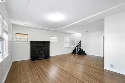1646 51st Ave, Oakland, CA 94601 - Photo 8