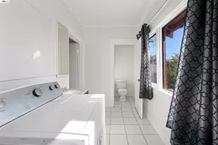1646 51st Ave, Oakland, CA 94601 - Photo 24