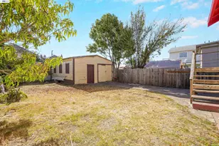 1646 51st Ave, Oakland, CA 94601 - Photo 42