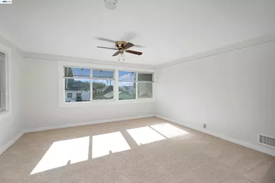 1646 51st Ave, Oakland, CA 94601 - Photo 30